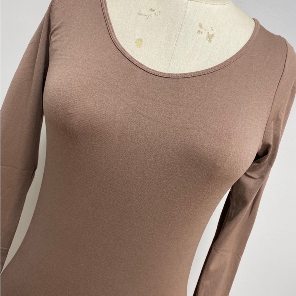 Boutique Magic Top OS
